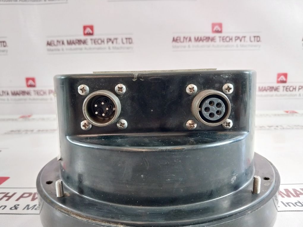 Hdi 20L7A14-0000-000-fd