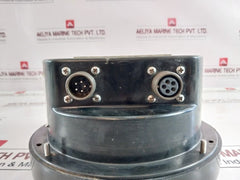 Hdi 20L7A14-0000-000-fd