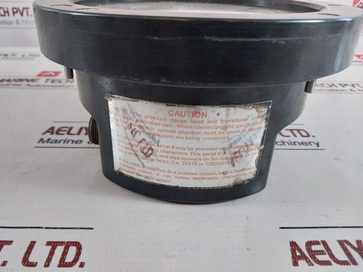 Hdi 20L7A14-0000-000-fd