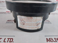 Hdi 20L7A14-0000-000-fd