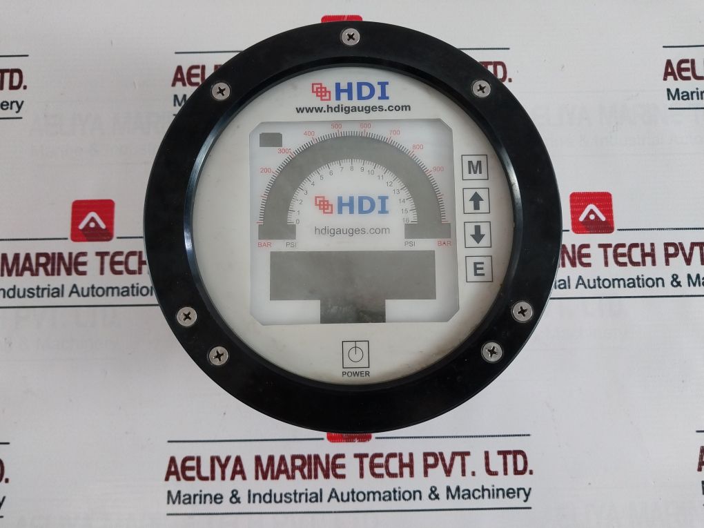 Hdi 20L7A14-0000-000-fd