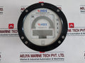 Hdi 20L7A14-0000-000-fd