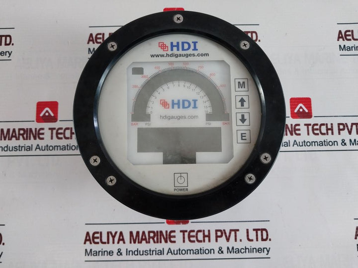 Hdi 20L7A14-0000-000-fd
