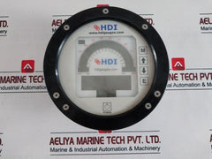 Hdi 20L7A14-0000-000-fd