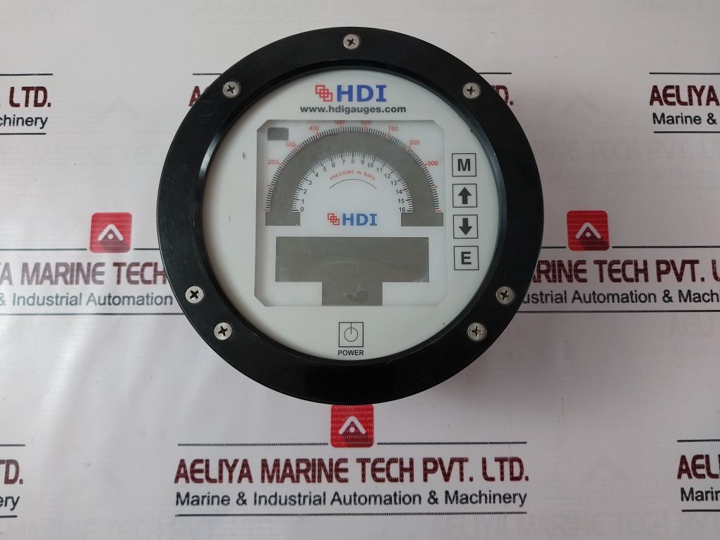 Hdi 20L7A14-0000-000-fd