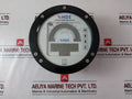 Hdi 20L7A14-0000-000-fd