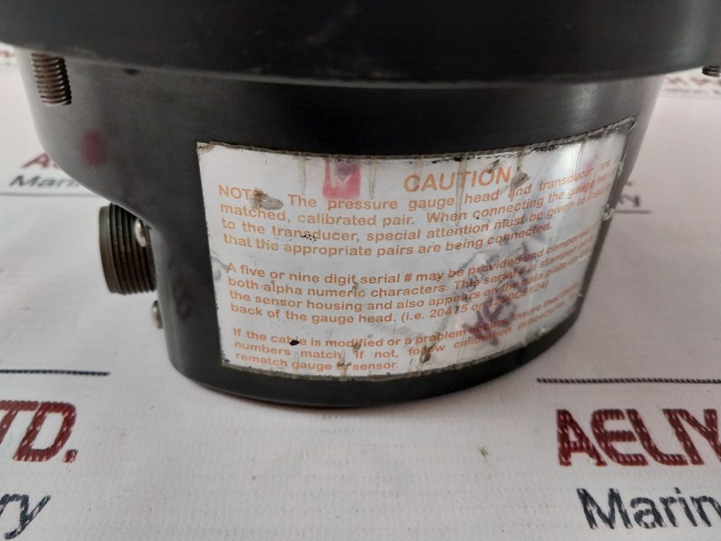 Hdi 20L7A14-0000-000-fd 60°