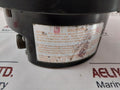 Hdi 20L7A14-0000-000-fd 60°