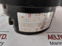 Hdi 20L7A14-0000-000-fd 60°