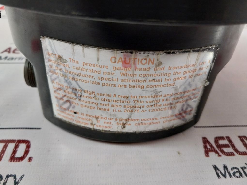 Hdi 20L7A14-0000-000-fd 60°