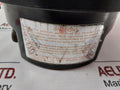 Hdi 20L7A14-0000-000-fd 60°