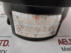Hdi 20L7A14-0000-000-fd 60°