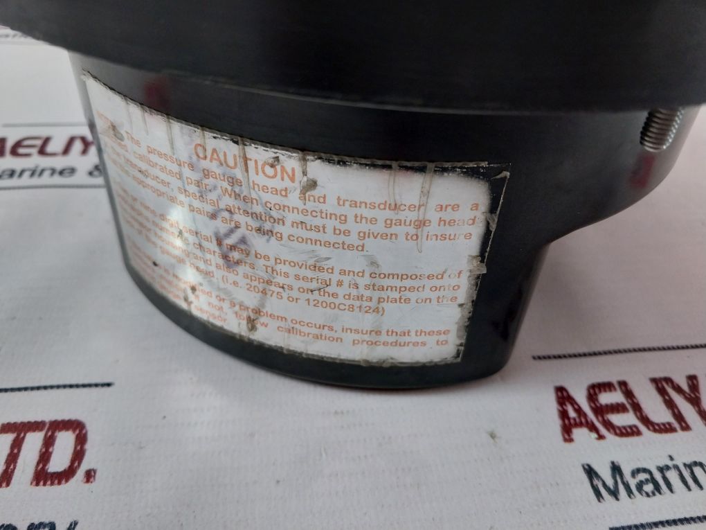 Hdi 20L7A14-0000-000-fd 60°