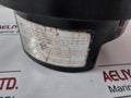 Hdi 20L7A14-0000-000-fd 60°