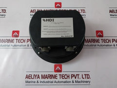 Hdi 20L7A14-0000-000-fd 60°