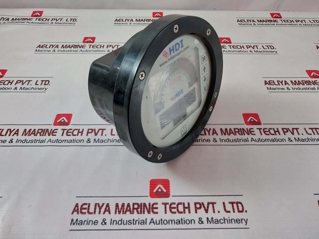 Hdi 20L7A14-0000-000-fd 60°