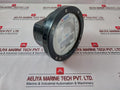 Hdi 20L7A14-0000-000-fd 60°