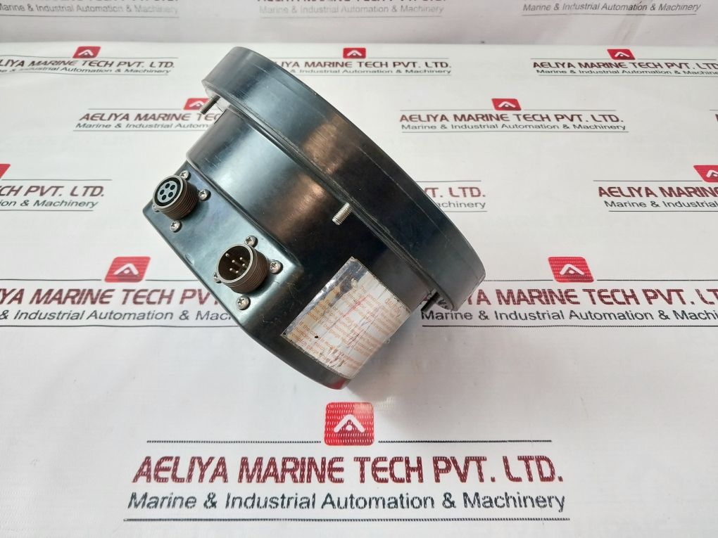 Hdi 20L7A14-0000-000-fd 60°