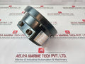 Hdi 20L7A14-0000-000-fd 60°