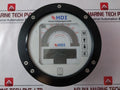Hdi 20L7A14-0000-000-fd 60°