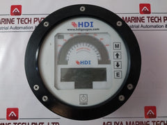 Hdi 20L7A14-0000-000-fd 60°