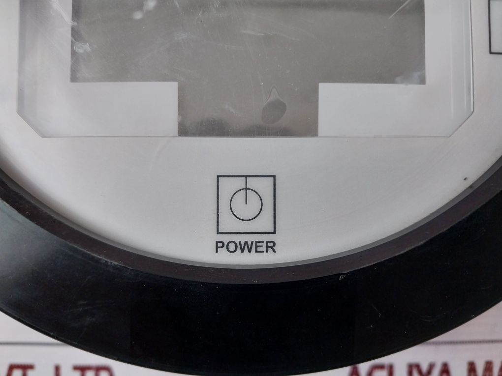 Hdi 20L7A14-0000-000-fd 60°