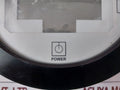Hdi 20L7A14-0000-000-fd 60°