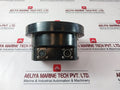 Hdi 20L7A14-0000-000-fd 60°