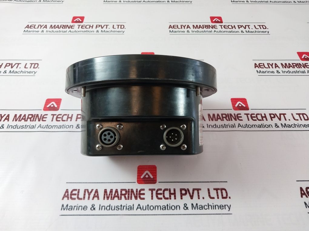 Hdi 20L7A14-0000-000-fd 60°