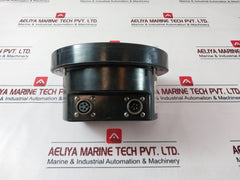 Hdi 20L7A14-0000-000-fd 60°