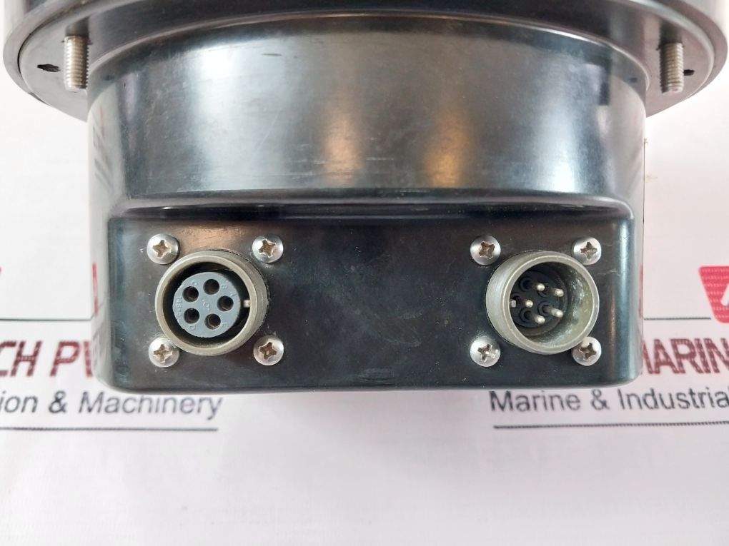 Hdi 20L7A14-0000-000-fd 60°