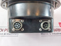 Hdi 20L7A14-0000-000-fd 60°