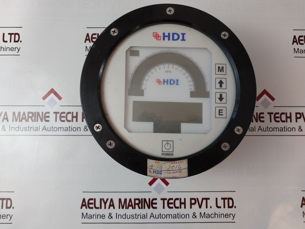 Hdi 20L7A14-0000-000-fd