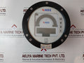Hdi 20L7A14-0000-000-fd