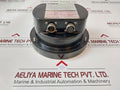 Hdi 20L7A14-0000-000-fd Pressure Gauge Pump Stroke Counter 0-16 Kpsi