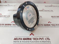 Hdi 20L7A14-0000-000-fd Pressure Gauge Pump Stroke Counter 0-16 Kpsi