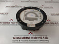 Hdi 20L7A14-0000-000-fd Pressure Gauge Pump Stroke Counter 0-16 Kpsi