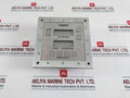 Hdi 2114407-0000-000-ed
