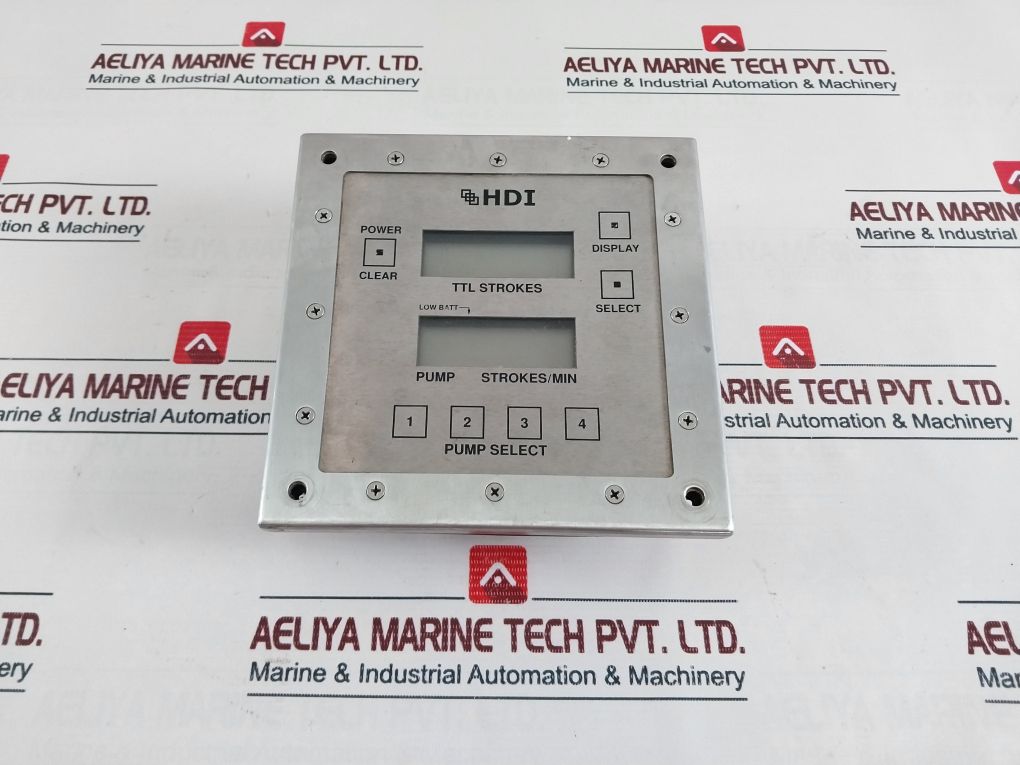 Hdi 2114407-0000-000-ed
