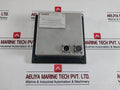 Hdi 2114407-0000-000-ed