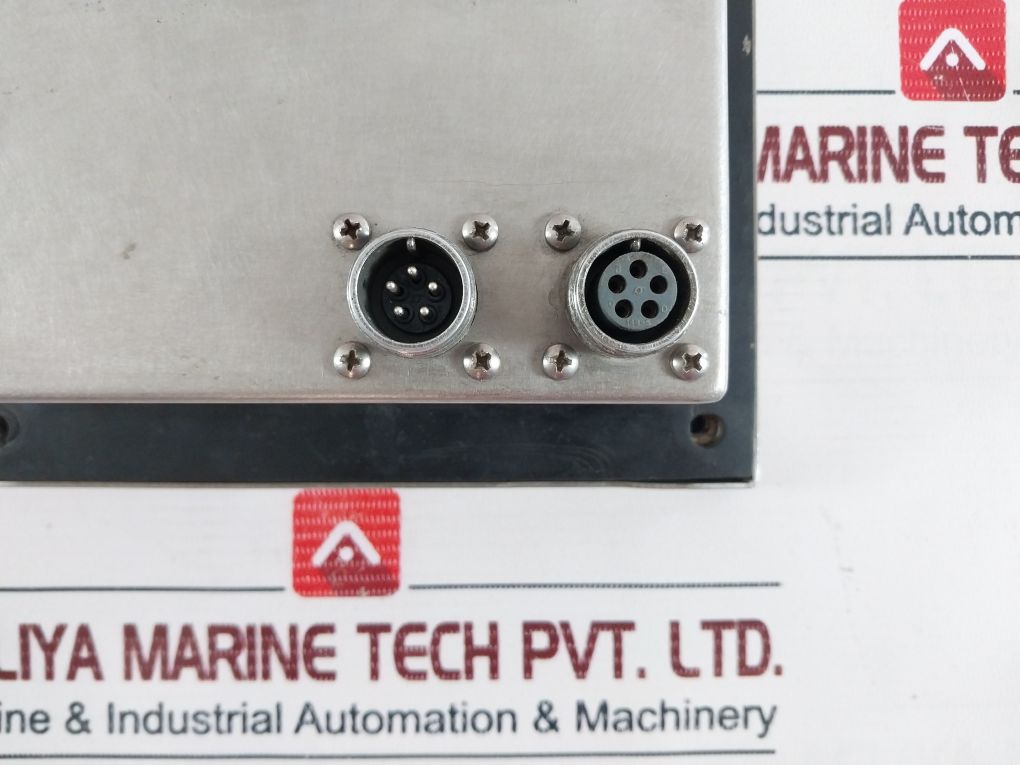 Hdi 2114407-0000-000-ed