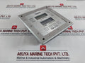 Hdi 2114407-0000-000-ed