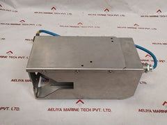 Hdi 2204220 3014 501 Fd Choke Position Indicator 2200
