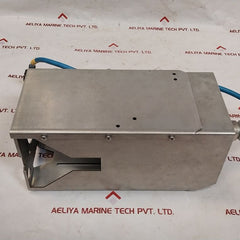 Hdi 2204220 3014 501 Fd Choke Position Indicator 2200