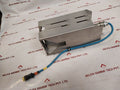 Hdi 2204220 3014 501 Fd Choke Position Indicator 2200