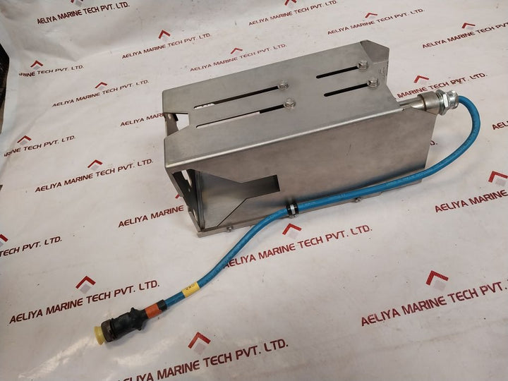 Hdi 2204220 3014 501 Fd Choke Position Indicator 2200