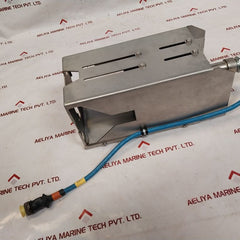 Hdi 2204220 3014 501 Fd Choke Position Indicator 2200