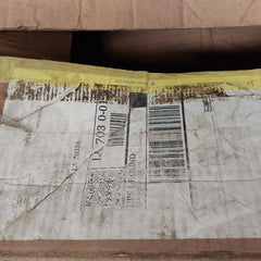 Hdi 2204220 3014 501 Fd Choke Position Indicator 2200