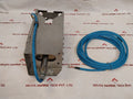 Hdi 2204220 3014 501 Fd Choke Position Indicator 2200