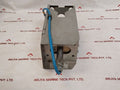 Hdi 2204220 3014 501 Fd Choke Position Indicator 2200